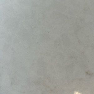 Meet your Posher, Joycelyn